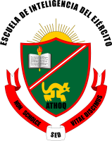 AULA VIRTUAL - ESCUELA DE INTELIGENCIA DEL EJERCITO